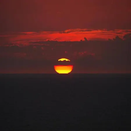 Terre De Glisse Saint-Jean-de-Luz