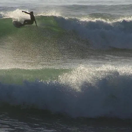 Terre De Glisse * Saint-Jean-de-Luz