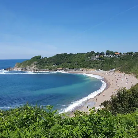 Terre De Glisse * Saint-Jean-de-Luz