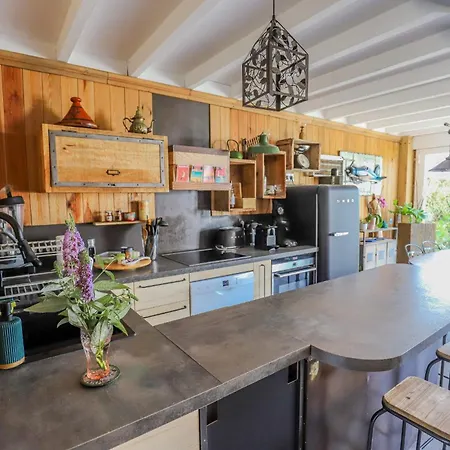 Terre De Glisse * Saint-Jean-de-Luz