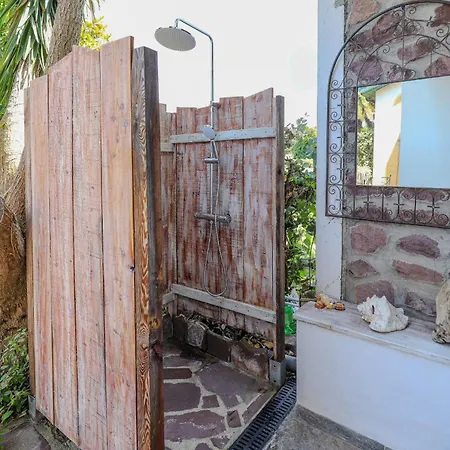 Terre De Glisse Vakantiehuis *