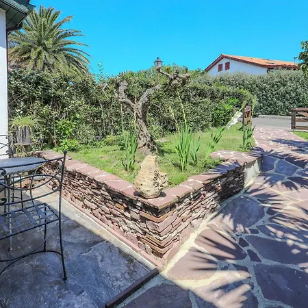 Terre De Glisse * Saint-Jean-de-Luz