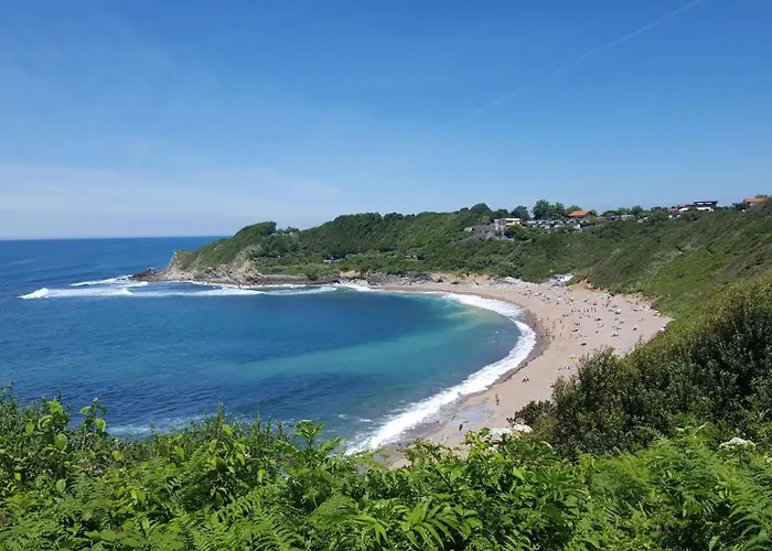 Terre De Glisse * 圣让－德吕兹